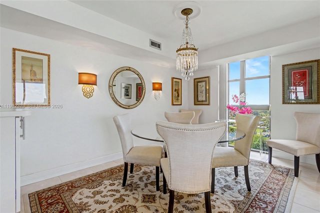 2000 Towerside Ter PH11, Miami, FL 33138