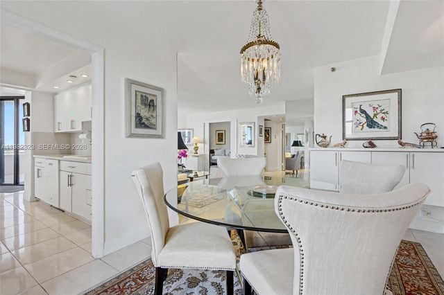 2000 Towerside Ter PH11, Miami, FL 33138