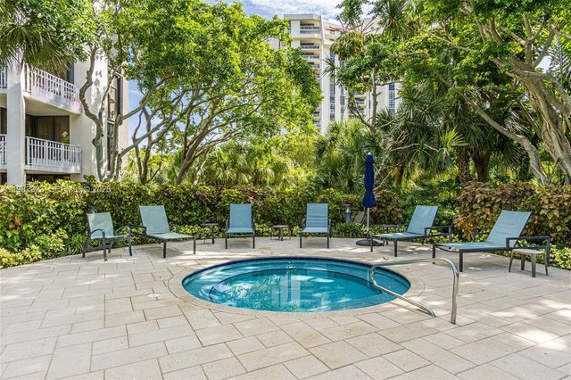 2000 Towerside Ter PH11, Miami, FL 33138