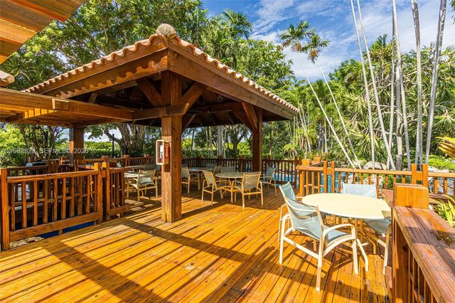 2000 Towerside Ter PH11, Miami, FL 33138