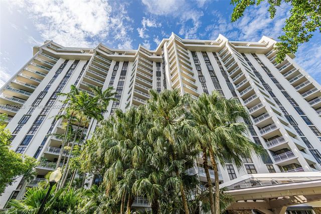 2000 Towerside Ter PH11, Miami, FL 33138