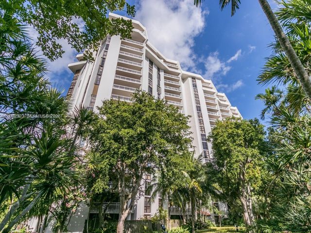 2000 Towerside Ter PH11, Miami, FL 33138