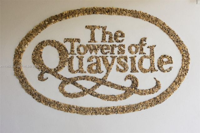 2000 Towerside Ter PH11, Miami, FL 33138