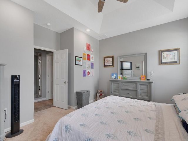 1490 Carriage Court, Vero Beach, FL 32966