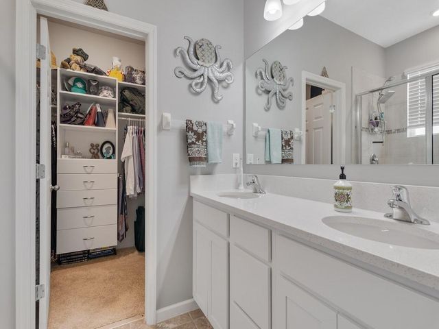 1490 Carriage Court, Vero Beach, FL 32966