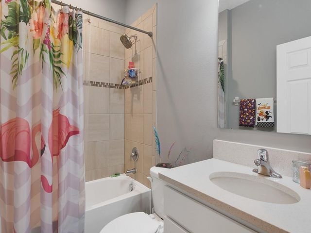 1490 Carriage Court, Vero Beach, FL 32966