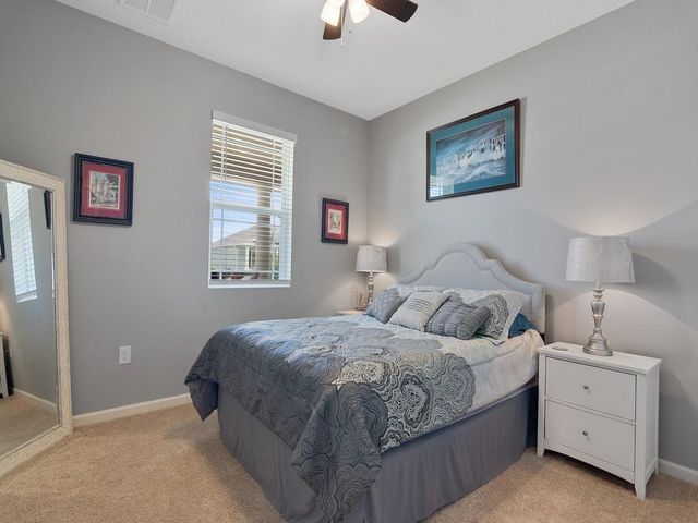 1490 Carriage Court, Vero Beach, FL 32966