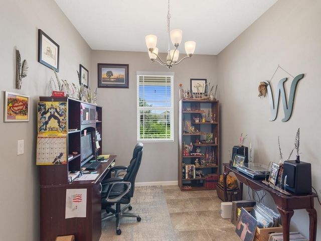 1490 Carriage Court, Vero Beach, FL 32966