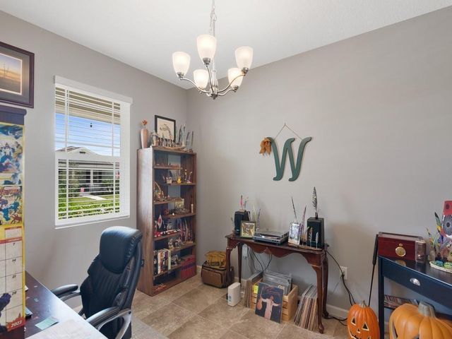 1490 Carriage Court, Vero Beach, FL 32966