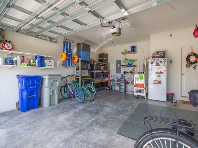 1490 Carriage Court, Vero Beach, FL 32966