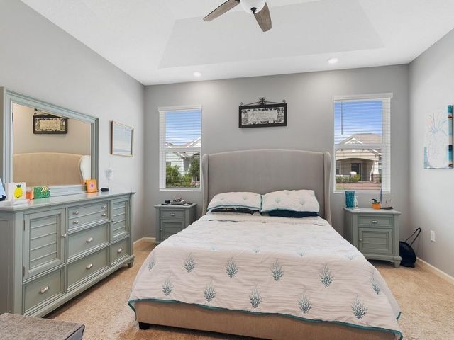 1490 Carriage Court, Vero Beach, FL 32966