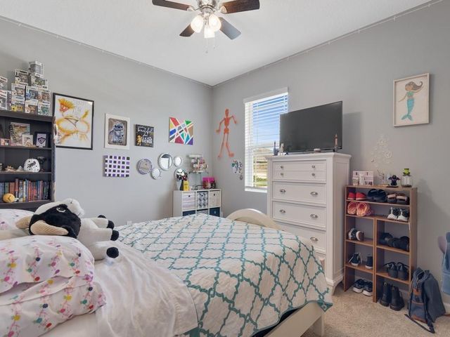 1490 Carriage Court, Vero Beach, FL 32966