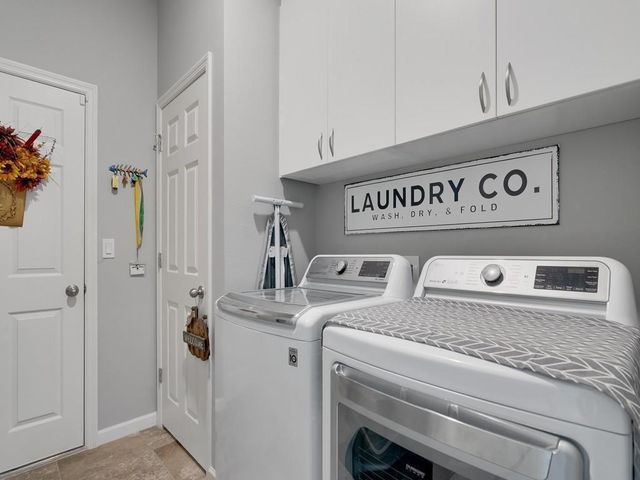 1490 Carriage Court, Vero Beach, FL 32966