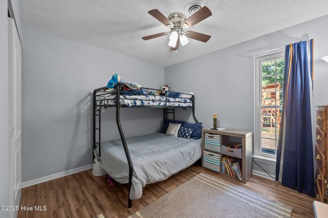 1157 Old 30 Road, Maysville, NC 28555