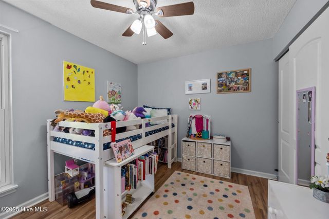 1157 Old 30 Road, Maysville, NC 28555
