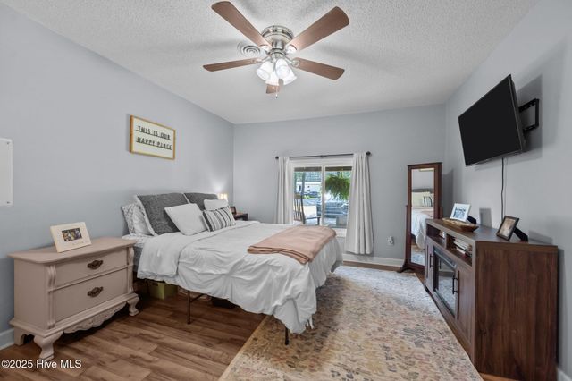 1157 Old 30 Road, Maysville, NC 28555
