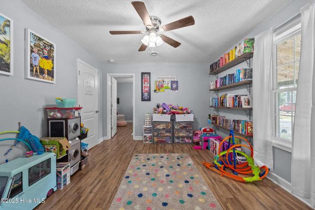 1157 Old 30 Road, Maysville, NC 28555