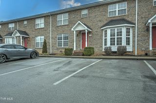 305 Waterford Court, 305, Johnson City, TN 37615