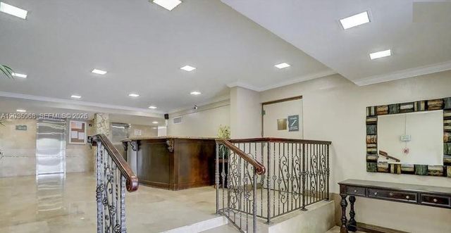 1805 Sans Souci Blvd 506, North Miami, FL 33181