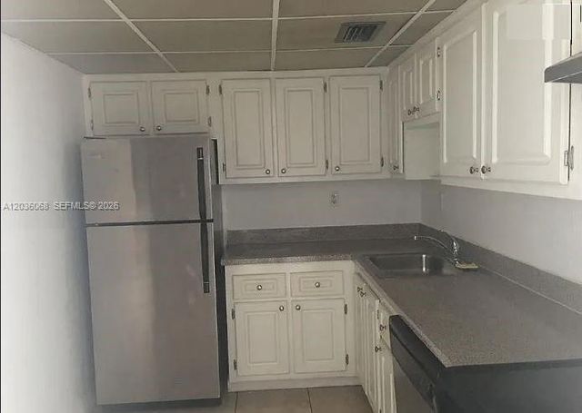 1805 Sans Souci Blvd 506, North Miami, FL 33181