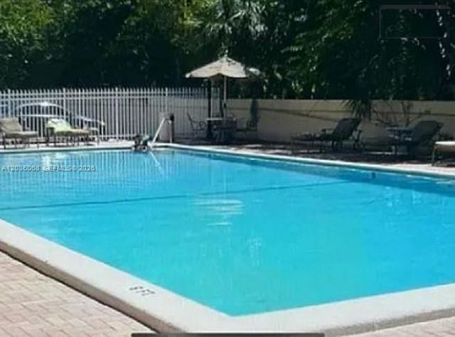 1805 Sans Souci Blvd 506, North Miami, FL 33181