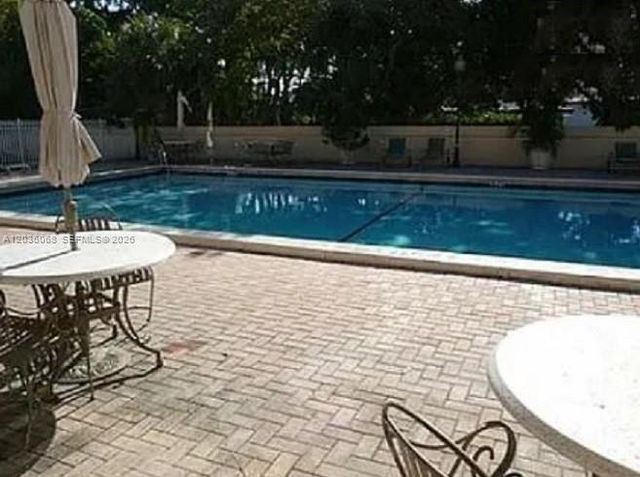 1805 Sans Souci Blvd 506, North Miami, FL 33181