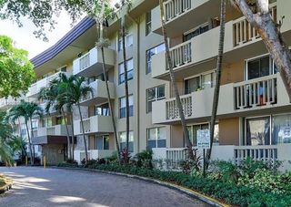 1805 Sans Souci Blvd 506, North Miami, FL 33181