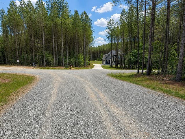 97 Fox Oak Trail, Pittsboro, NC 27312