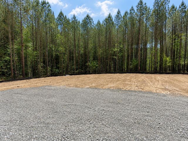 97 Fox Oak Trail, Pittsboro, NC 27312