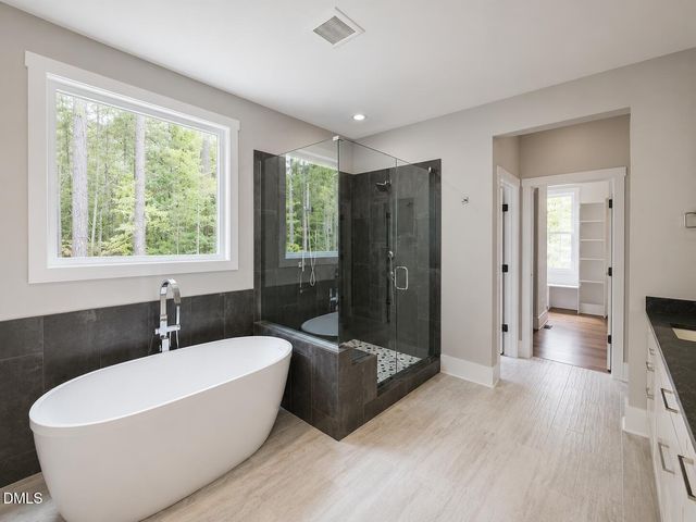 97 Fox Oak Trail, Pittsboro, NC 27312
