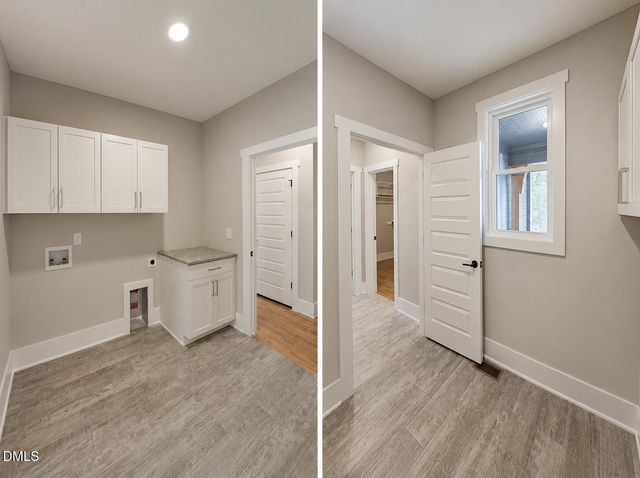 97 Fox Oak Trail, Pittsboro, NC 27312