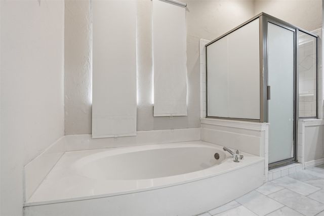3105 Andrew Court, Bedford, TX 76021