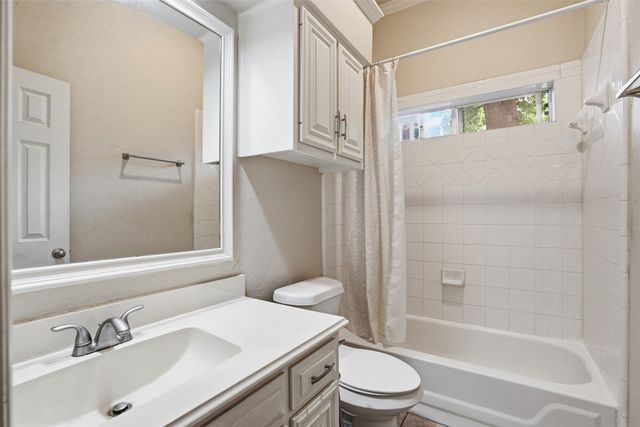 3105 Andrew Court, Bedford, TX 76021