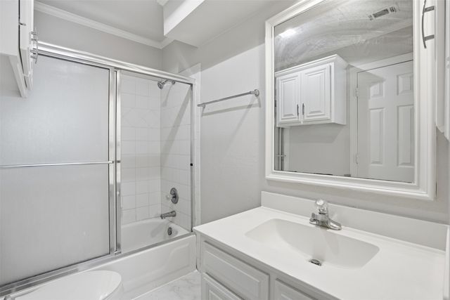 3105 Andrew Court, Bedford, TX 76021
