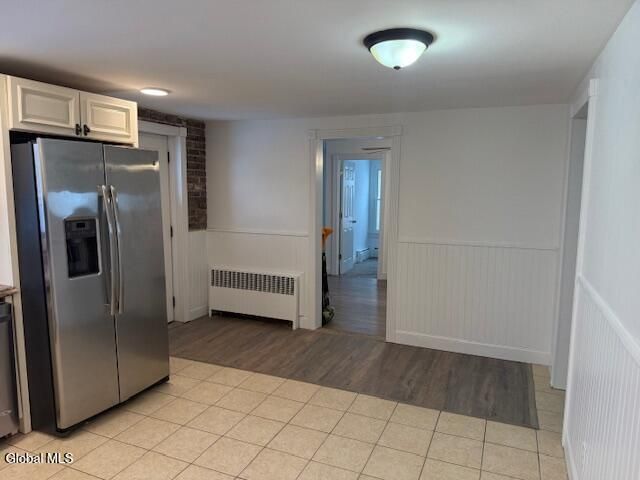 42 Warsaw Avenue, Mechanicville, NY 12118