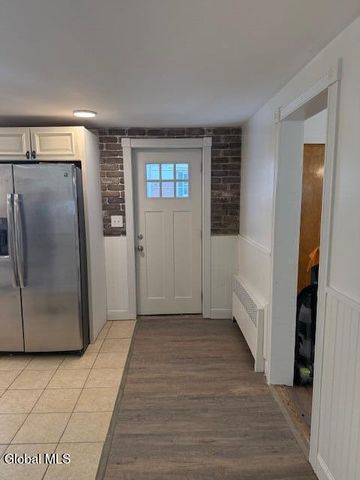 42 Warsaw Avenue, Mechanicville, NY 12118