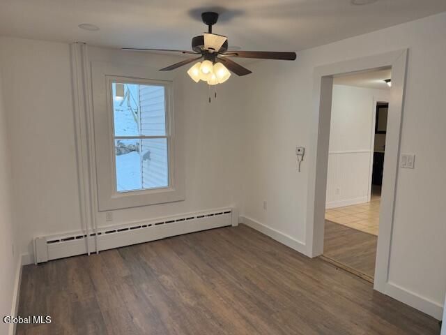 42 Warsaw Avenue, Mechanicville, NY 12118