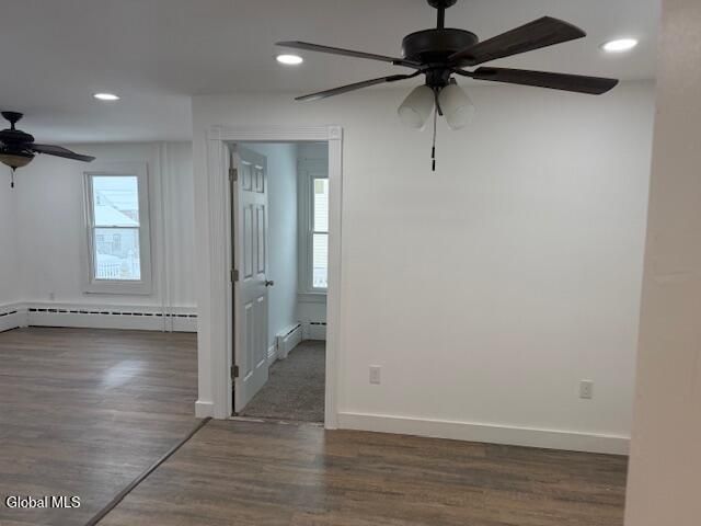 42 Warsaw Avenue, Mechanicville, NY 12118