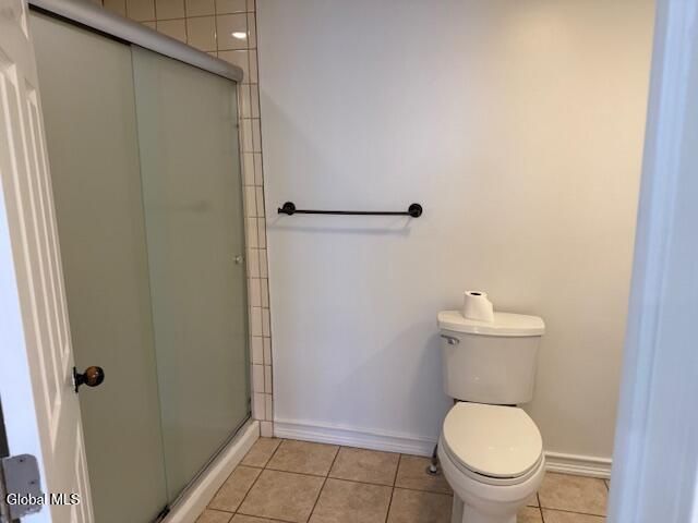 42 Warsaw Avenue, Mechanicville, NY 12118