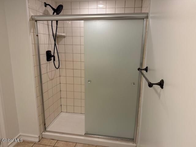 42 Warsaw Avenue, Mechanicville, NY 12118