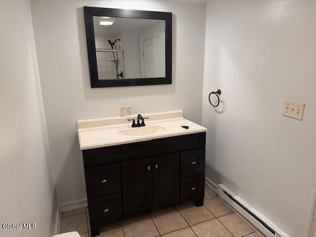 42 Warsaw Avenue, Mechanicville, NY 12118