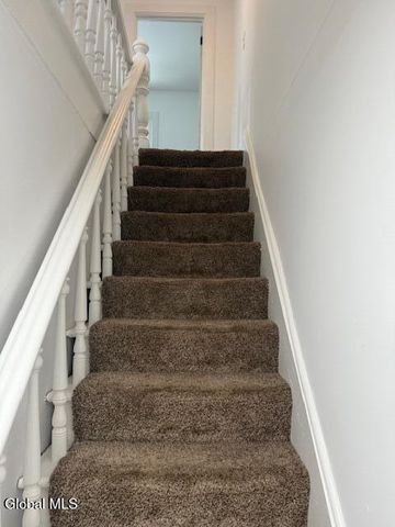 42 Warsaw Avenue, Mechanicville, NY 12118