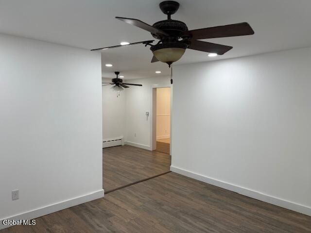 42 Warsaw Avenue, Mechanicville, NY 12118