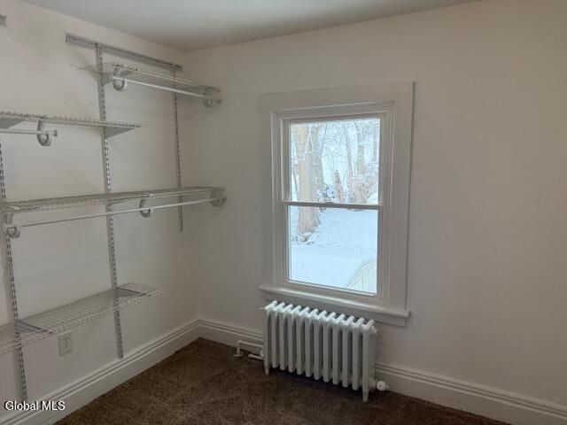 42 Warsaw Avenue, Mechanicville, NY 12118