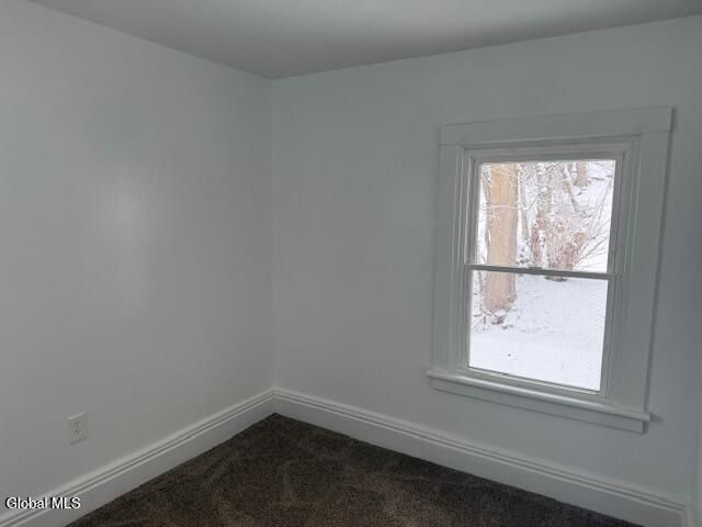 42 Warsaw Avenue, Mechanicville, NY 12118