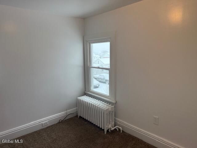 42 Warsaw Avenue, Mechanicville, NY 12118