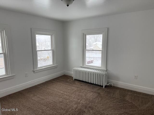 42 Warsaw Avenue, Mechanicville, NY 12118