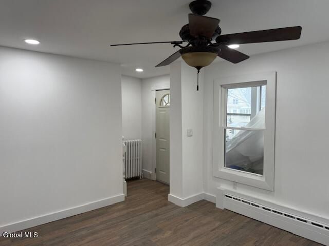 42 Warsaw Avenue, Mechanicville, NY 12118