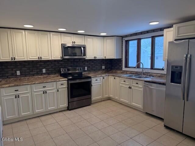 42 Warsaw Avenue, Mechanicville, NY 12118