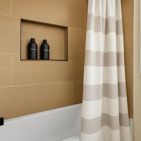 1952 Hayes Leonard Road, Valparaiso, IN 46385